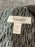 DressBarn 100% Polyester Tweed Gray Cocktail Dress Size 6 (petite) - photo 7