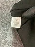 DressBarn 100% Polyester Tweed Gray Cocktail Dress Size 6 (petite) - photo 8
