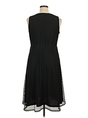 Slinky Brand Casual Dress (view 2)