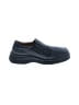 Born Black Flats Size EU 40 - photo 1