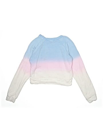 Flowers By Zoe Sweatshirt (view 2)