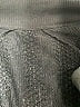 KIRKLAND Signature Black Jacket Size S (estimated) - photo 6