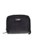 Unbranded Black Brown Wallet One size - photo 1