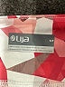 Lija Hearts Pink Active Skort Size S - photo 3