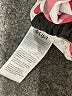 Lija Hearts Pink Active Skort Size S - photo 4