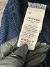 Shein Blue Formal Skirt Size XS - photo 5