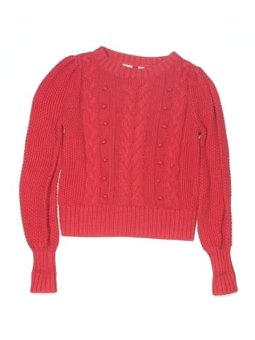 Gap Kids Pullover Sweater (view 1)