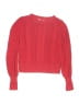Gap Kids 100% Cotton Red Pullover Sweater Size M (kids) - photo 1