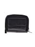 Unbranded Black Brown Wallet One size - photo 2