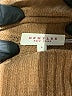 DemyLee 100% Cashmere Brown Cashmere Pullover Sweater Size L - photo 7