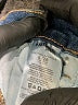 Kensie Blue Jeans Size 1 - photo 8