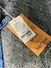 Kensie Blue Jeans Size 1 - photo 9