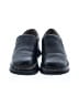 Born Black Flats Size EU 40 - photo 2