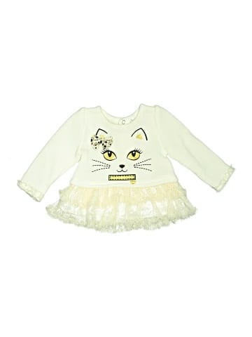 Swiggles Sweatshirt (view 1)