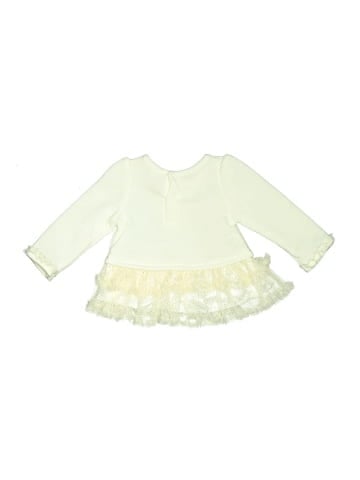 Swiggles Sweatshirt (view 2)
