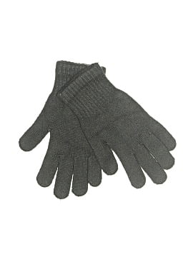 Perry Ellis Portfolio Gloves