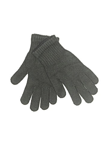 Perry Ellis Portfolio Gloves (view 1)