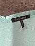 Daisy Fuentes Teal Pullover Sweater Size XL - photo 7