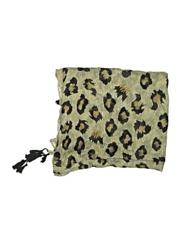David & Young Scarf (view 2)