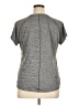 C9 By Champion Tweed Gray Active T-Shirt Size XL - photo 2