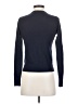 Ann Taylor Blue Cardigan Size XS - photo 2