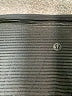 Lululemon Athletica Black Active T-Shirt Size 8 - photo 7