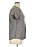 C9 By Champion Tweed Gray Active T-Shirt Size XL - photo 4