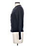 Ann Taylor Blue Cardigan Size XS - photo 5