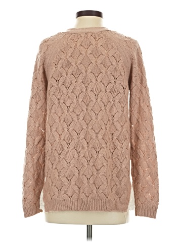 Lilis Closet Long Sleeve Top (view 2)