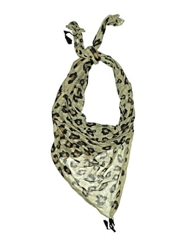 David & Young Scarf (view 1)