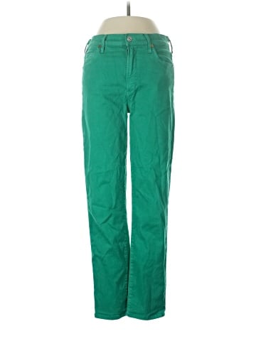 Citizens of Humanity Jeans (view 1)