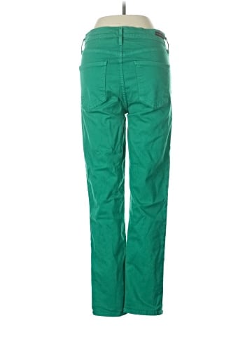 Citizens of Humanity Jeans (view 2)