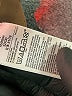 Gap Blue Jeans Size 32 waist - photo 9