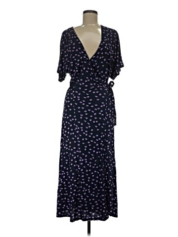 Whistles Casual Dress (view 1)