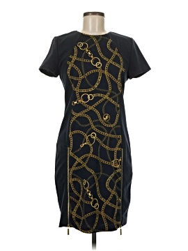 Michael Michael Kors Cocktail Dress