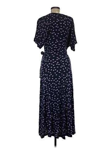 Whistles Casual Dress (view 2)