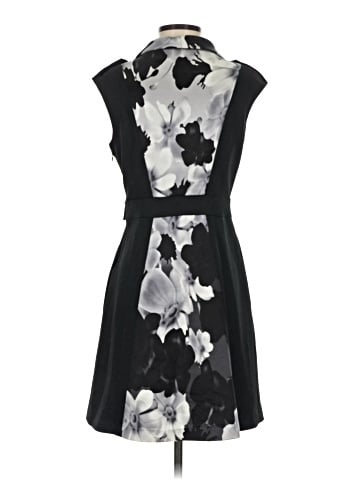 Cynthia Steffe Cocktail Dress (view 2)