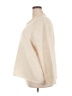 Cj Banks Tweed Ivory Pullover Sweater Size 2X - photo 5