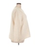 Cj Banks Tweed Ivory Pullover Sweater Size 2X - photo 4
