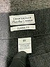Charter Club Black Dress Pants Size 0X - photo 7