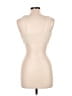 Unbranded Tan Tank Top Size L - photo 2