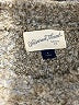 Universal Thread Tweed Gray Pullover Sweater Size S - photo 7