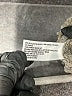 Universal Thread Tweed Gray Pullover Sweater Size S - photo 9