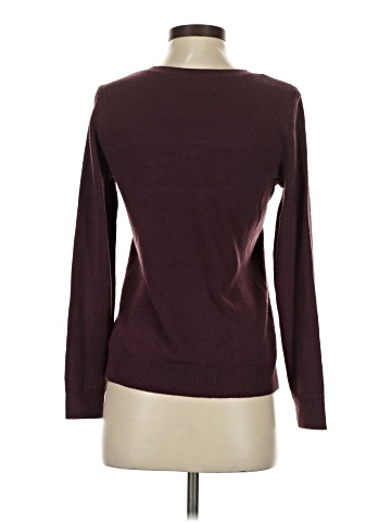 Croft & Barrow Pullover Sweater (view 2)