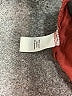Maurices Burgundy Kimono Size 3X - photo 8