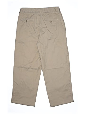 Lands' End Khakis (view 2)