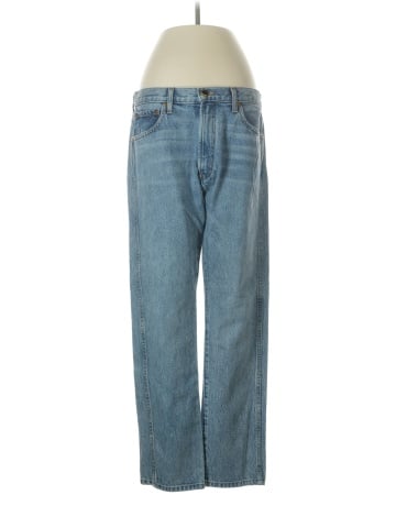 Khaite Jeans (view 1)