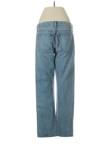 Khaite Jeans (view 2)
