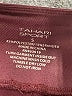 Tahari Burgundy Active Pants Size S - photo 7