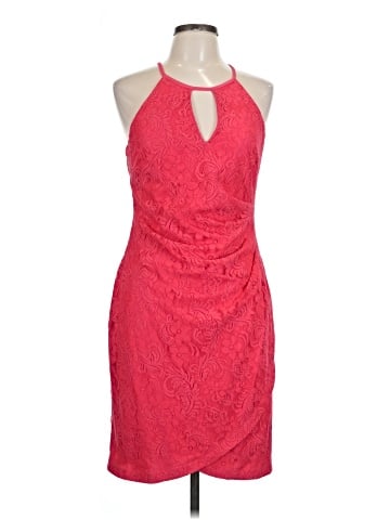 Guess Cocktail Dress (view 1)